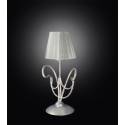 CONTEMPORANEA TABLE LAMP DESY