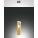 FABAS LUCE PENDELLEUCHTE SINTESI