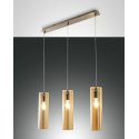 FABAS LUCE PENDELLEUCHTE SINTESI