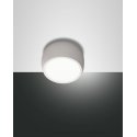 FABAS LUCE LED SPOTLIGHT VASTO