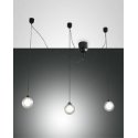 FABAS LUCE LED SUSPENSION LAMP BLOG