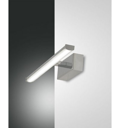 FABAS LUCE APPLIQUE NALA LED