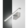 FABAS LUCE APPLIQUE NALA LED