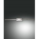 FABAS LUCE LED WALL LAMP NALA