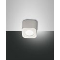 FABAS LUCE FARETTO PALMI LED