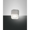 FABAS LUCE FARETTO PALMI LED