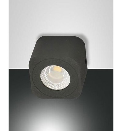 FABAS LUCE FARETTO PALMI LED