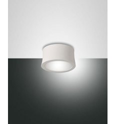 Illuminazione a soffitto di design Spot LED - Flavio  Trova le nostre  piccole plafoniere e i nostri faretti su .