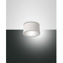 FABAS LUCE LED SPOTLIGHT PONZA