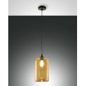 FABAS LUCE PENDELLEUCHTE SILO