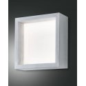 FABAS LUCE APPLIQUE WINDOW LED