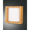 FABAS LUCE APPLIQUE WINDOW LED