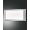 FABAS LUCE APPLIQUE WINDOW LED