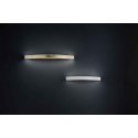 BRAGA ILLUMINAZIONE APPLIQUE LOOP LED