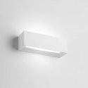 SFORZIN WALL LAMP HERMIONE IN PLASTER