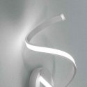 BRAGA ILLUMINAZIONE APPLIQUE TAPE LED A1