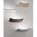 BRAGA LIGHTING WALL LAMP ALIANTE