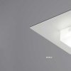 BRAGA ILLUMINAZIONE PLAFONIERA CANDY LED PL 70