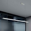 BRAGA BELEUCHTUNG LED-PENDELLEUCHTE TILE S1