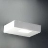 BRAGA ILLUMINAZIONE APPLIQUE DESK LED A