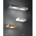 BRAGA ILLUMINAZIONE APPLIQUE DESK LED A2