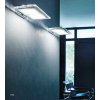 BRAGA ILLUMINAZIONE APPLIQUE ASTRO LED