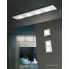 BRAGA ILLUMINAZIONE PLAFONIERA ASTRO LED PL4