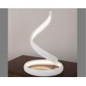 VIVIDA LED TABLE LAMP FLAME LED