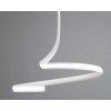 VIVIDA PLAFONIERA RIBBON LED