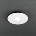 TOP LIGHT CEILING LAMP CLOUD 1128/PL1