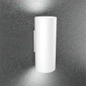 TOP LIGHT WALL LAMP CLOUD 1128/AG