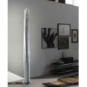 BRAGA LIGHTING FLOOR LAMP CANNULA