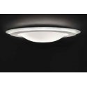 BRAGA LIGHTING LED CEILING LAMP DISCO PL45