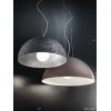 BRAGA ILLUMINAZIONE SOSPENSIONE DUNE S40