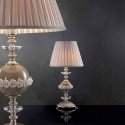 CICIRIELLO SMALL TABLE LAMP CAROLA