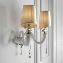 CICIRIELLO WALL LAMP DAVID