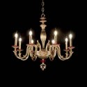 CICIRIELLO CHANDELIER KLIMT