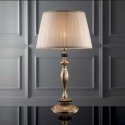 CICIRIELLO TABLE LAMP KLIMT