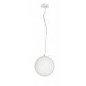 CICIRIELLO SUSPENSION LAMP AREA