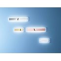 LINEA LIGHT LED WALL LAMP ANTILLE