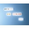 LINEA LIGHT APPLIQUE ANTILLE LED