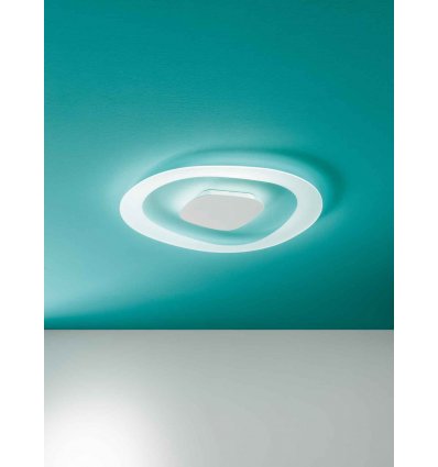 LINEA LIGHT PLAFONIERA ANTIGUA LED