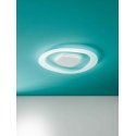 LINEA LIGHT LED-DECKENLEUCHTE ANTIGUA