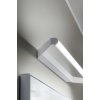 LINEA LIGHT APPLIQUE CIRCULAR LED