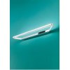 LINEA LIGHT APPLIQUE CIRCULAR LED