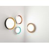 LINEA LIGHT PLAFONIERA CREW_1 LED