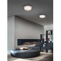 LINEA LIGHT LED CEILING LAMP CREW_1