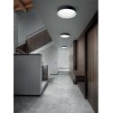 LINEA LIGHT LED CEILING LAMP CREW_2