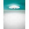 LINEA LIGHT PLAFONIERA HORIZON LED