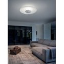 LINEA LIGHT LED CEILING LAMP HORIZON